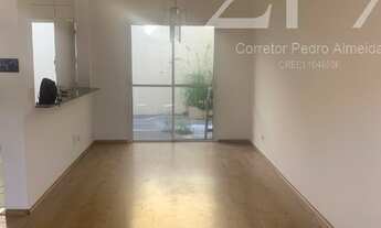 Imagem 2: CASA RESIDENCIAL em São Paulo - SP, Vila Paulistana