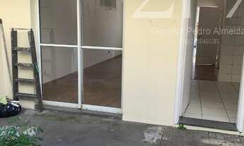 Imagem 5: CASA RESIDENCIAL em São Paulo - SP, Vila Paulistana