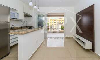 Imagem 2: APARTAMENTO RESIDENCIAL em São Paulo - SP, Casa Verde