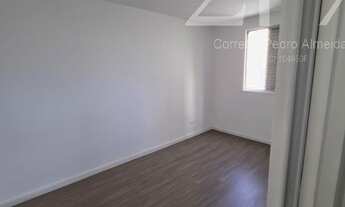 Imagem 2: Apartamento para alugar no Vitória Régia 2