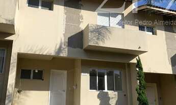 Imagem: CASA RESIDENCIAL em São Paulo - SP, Vila