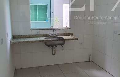 Imagem 7: CASA RESIDENCIAL em São Paulo - SP, Horto Florestal