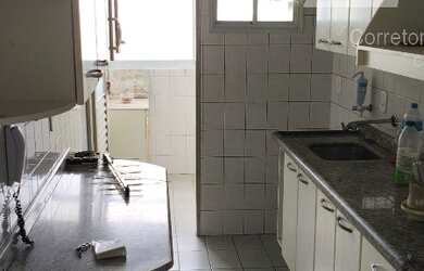 Imagem 7: APARTAMENTO RESIDENCIAL em SÃO PAULO - SP, VILA MARIA ALTA