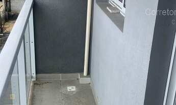 Imagem 6: Apartamento novo para alugar em Itaquera com 2 dormitórios