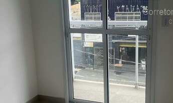 Imagem 5: Apartamento novo para alugar em Itaquera com 2 dormitórios