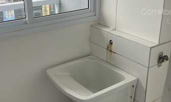 Imagem 4: Apartamento novo para alugar em Itaquera com 2 dormitórios