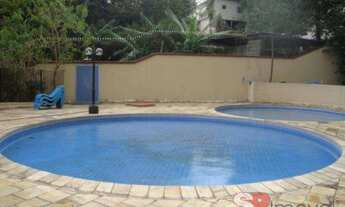 Imagem 5: Apartamento Residencial à venda, Parque Mandaqui, São Paulo - AP0538