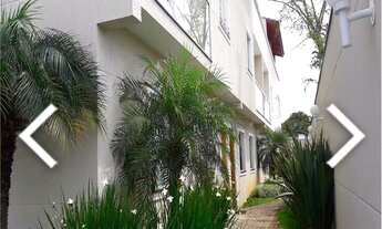 Imagem 7: Casa Residencial à venda, Vila Germinal, São Paulo - CA0200