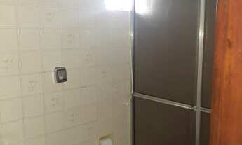 Imagem 7: Casa Residencial à venda, Água Fria, São Paulo - CA0283