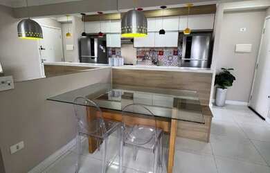 Imagem 7: Apartamento Residencial à venda, Vila Nova Cachoeirinha, São Paulo - AP0559