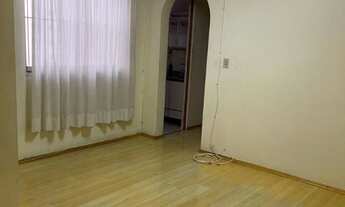 Imagem: Apartamento Residencial à venda, Vila Nova