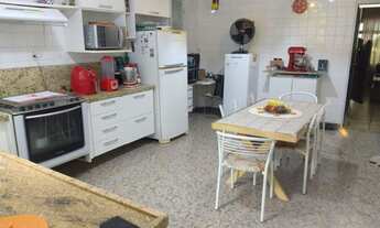 Imagem 2: Casa Residencial à venda, Jardim Franca, São Paulo - CA0219