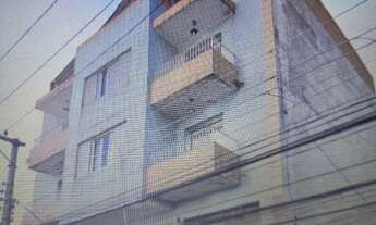 Imagem 4: Apartamento Residencial à venda, Santana, São Paulo - AP0117