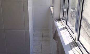 Imagem 5: Apartamento com 1 dormitório à venda, 54 m² por R$ 350.000,00 - Tucuruvi - São Paulo/SP