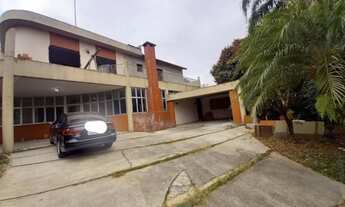 Imagem 5: Casa Residencial à venda, Jardim Guapira, São Paulo - CA0150