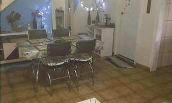 Imagem: Casa Residencial à venda, Jardim Peri