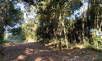 Imagem: Terreno Residencial à venda, Campos de