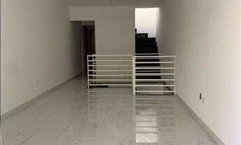 Imagem 9: Casa Residencial à venda, Lauzane Paulista, São Paulo - CA0164