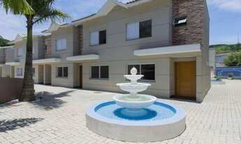 Imagem: Casa Residencial à venda, Tremembé, São