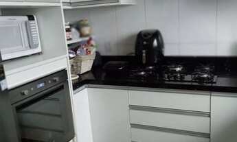 Imagem 7: Casa Residencial à venda, Jardim Franca, São Paulo - CA0204