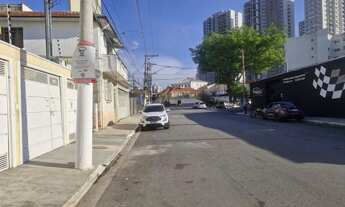 Imagem 7: Casa com 03 dormitórios à venda no Tatuapé