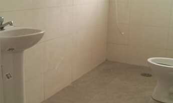 Imagem 3: Casa Residencial à venda, Vila Mazzei, São Paulo - CA0059