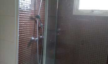 Imagem 6: Apto com 72m², 3 dorms, 1 suite na Vila Guilherme!!