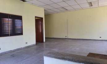 Imagem 5: Excelente Prédio Comercial 476m2 Vila Maria