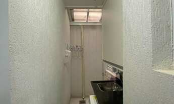 Imagem 4: Casa Térrea em condomínio fechado, próximo ao metrô parada inglesa