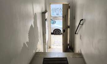 Imagem 4: Prédio Comercial próximo ao metrô Armênia!!!