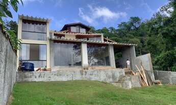 Imagem: Casa Residencial à venda, Santa Inês