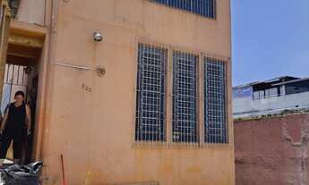 Imagem 3: Excelente Prédio Comercial 476m2 Vila Maria