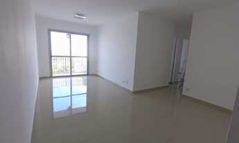 Imagem: Apartamento Residencial à venda, Santana