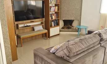 Imagem 4: Casa Residencial à venda, Tremembé, São Paulo - CA0413