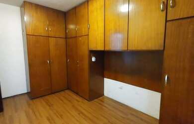 Imagem 7: Apartamento à venda no Jardim Peri
