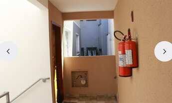 Imagem 6: Casa com 2 dormitórios a 10 minutos a pé dos terminais Parada Inglesa e Tucuruvi