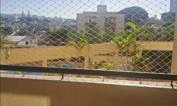 Imagem 7: Apartamento com 2 dormitórios à venda, 50 m² por R$ 469.149 - Parque Peruche - São Paulo/S