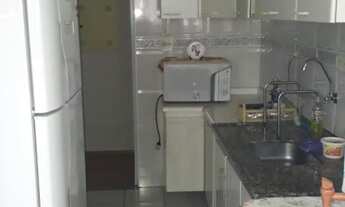 Imagem 7: Apartamento à venda no Jardim Peri