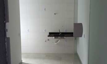 Imagem 6: Apto com 1 dorm!! Próximo ao metrô Carandiru!!