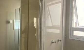 Imagem 2: Apto 2 Dorm próximo ao shopping Center Norte e metrô Tietê