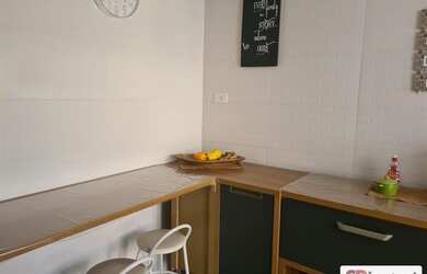 Imagem 2: Apartamento em ótima localização, próximo a comercios, metrô, hospitais