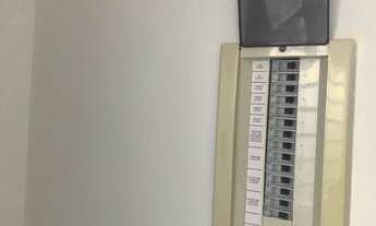 Imagem 5: Sobrado 90mt em Condomínio com 02 Suítes e 02 Vagas Cobertas!