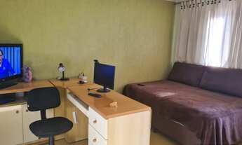 Imagem: Apartamento em ótima localização, próximo