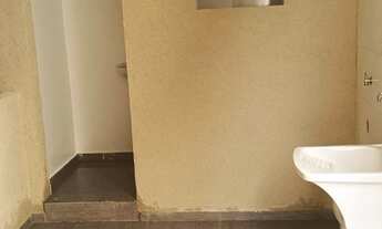 Imagem 2: Casa Residencial à venda, Vila Mazzei, São Paulo - CA0059