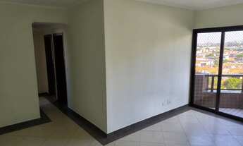 Imagem: Ótimo Apto em excelente localização na