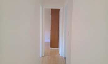 Imagem 3: Apartamento com 2 dormitórios a 10 minutos a pé do metrô Santana por R$ 400.000,00