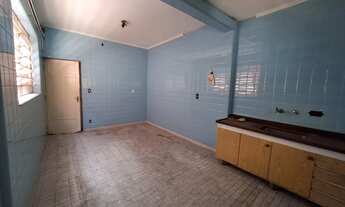 Imagem 5: Sobrado para fins residenciais ou comerciais com excelente localização, próximo ao SESC Po