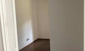 Imagem 6: Apartamento com 1 dormitório à venda, 54 m² por R$ 350.000,00 - Tucuruvi - São Paulo/SP