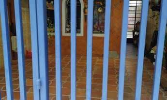 Imagem 5: Casa Residencial à venda, Vila Irmãos Arnoni, São Paulo - CA0187