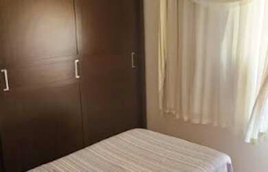 Imagem 5: Casa Residencial à venda, Jardim Sao Paulo(Zona Norte), São Paulo - CA0212